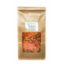 3x9 Zālītes BIO kliņģerīšu tēja, 40g